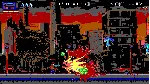 ВСЕ СТРАНЫ+РОССИЯ Haunted Lands STEAM GIFT - irongamers.ru