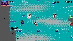 ВСЕ СТРАНЫ+РОССИЯ Haunted Lands STEAM GIFT - irongamers.ru