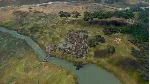 Crusader Kings III Creator Pack: East Asian Wonders✅ STEAM GIFT AUTO✅ RU+МИР