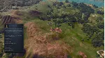 Crusader Kings III Creator Pack: East Asian Wonders✅ STEAM GIFT AUTO✅ RU+МИР