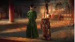 Crusader Kings III Creator Pack: Celestial Court Attire✅ STEAM GIFT AUTO✅ RU+МИР