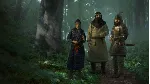 Crusader Kings III Creator Pack: North Pacific Attire✅ STEAM GIFT AUTO✅ RU+МИР