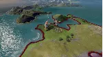Crusader Kings III Creator Pack: North Pacific Attire✅ STEAM GIFT AUTO✅ RU+МИР