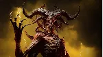 2Diablo® IV: Lord of Hatred™ - Ultimate Edition XBOX ONE|XS ключ + активация
