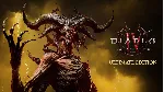 2Diablo® IV: Lord of Hatred™ - Ultimate Edition XBOX ONE|XS ключ + активация