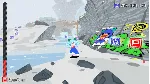 Cirno! Lifts a Boulder✅ STEAM GIFT AUTO✅ RU+МИР