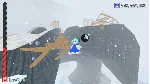 Cirno! Lifts a Boulder✅ STEAM GIFT AUTO✅ RU+МИР