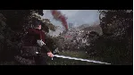 1348 STEAM GIFT AUTO RU+МИР - irongamers.ru