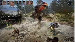 Solasta II * RU/KZ/СНГ/TR/AR * STEAM АВТОДОСТАВКА - irongamers.ru