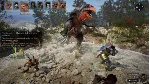 Solasta II STEAM GIFT AUTO RU+МИР - irongamers.ru