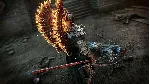 FOR HONOR - Tales of Gryphon (Gryphon Hero and The Scorching Herald Skin Bundle) * RU