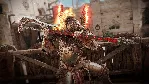 FOR HONOR - Tales of Gryphon (Gryphon Hero and The Scorching Herald Skin Bundle) * RU