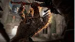 FOR HONOR Tales of Gryphon Bundle – Gryphon Hero and The Scorching Herald Skin Bundle