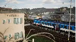 TRAIN SIM WORLD® 6: LIBEREC - STARA PAKA XBOX SERIES S|X + PC (WIN) КЛЮЧ/КОД