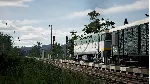 TRAIN SIM WORLD® 6: LIBEREC - STARA PAKA XBOX SERIES S|X + PC (WIN) КЛЮЧ/КОД