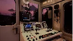 TRAIN SIM WORLD® 6: LIBEREC - STARA PAKA XBOX SERIES S|X + PC (WIN) КЛЮЧ/КОД