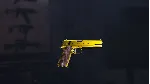 John Carpenter's Toxic Commando - Bloody Pass DLC АВТОДОСТАВКА STEAM РОССИЯ
