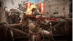 The Scorching Herald – Gryphon Legendary Hero Skin – FOR HONOR STEAM GIFT AUTO RU+МИР - irongamers.ru