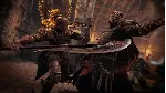 The Scorching Herald – Gryphon Legendary Hero Skin – FOR HONOR STEAM GIFT AUTO RU+МИР - irongamers.ru
