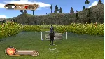 My Riding Stables: Life with Horses Steam КЛЮЧ GLOBAL - irongamers.ru