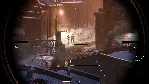 Sniper Ghost Warrior Contracts Full Arsenal Edition US XBOX One / Xbox Series X|S КЛЮ - irongamers.ru