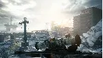 Sniper Ghost Warrior Contracts Full Arsenal Edition US XBOX One / Xbox Series X|S КЛЮ - irongamers.ru