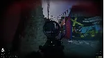 Ready or Not: Boiling Point * RU/KZ/СНГ/TR/AR * DLC * STEAM АВТОДОСТАВКА - irongamers.ru
