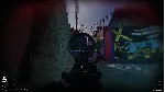Ready or Not: Boiling Point DLC АВТОДОСТАВКА STEAM РОССИЯ - irongamers.ru