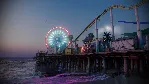 Ready or Not: Boiling Point DLC АВТОДОСТАВКА STEAM РОССИЯ - irongamers.ru