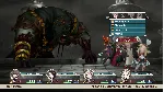 BRAVELY DEFAULT FLYING FAIRY HD Remaster STEAM GIFT - irongamers.ru
