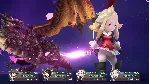 BRAVELY DEFAULT FLYING FAIRY HD Remaster STEAM GIFT - irongamers.ru