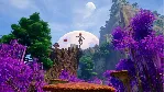 ✅ Revenge of the Savage Planet: Cosmic Hoarder Edi Xbox