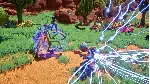 ✅ Revenge of the Savage Planet: Cosmic Hoarder Edi Xbox