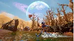 ✅ Revenge of the Savage Planet: Cosmic Hoarder Edi Xbox