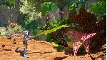 ✅ Revenge of the Savage Planet: Cosmic Hoarder Edi Xbox