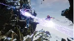 ✅ Revenge of the Savage Planet: Cosmic Hoarder Edi Xbox