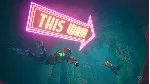 ✅ Revenge of the Savage Planet: Cosmic Hoarder Edi Xbox