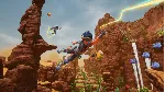 ✅ Revenge of the Savage Planet: Cosmic Hoarder Edi Xbox