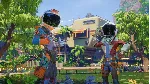 ✅ Revenge of the Savage Planet: Cosmic Hoarder Edi Xbox