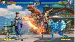 ✅ FATAL FURY: City of the Wolves — Legend Edition Xbox