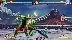 ✅ FATAL FURY: City of the Wolves — Legend Edition Xbox