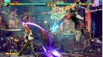 ✅ FATAL FURY: City of the Wolves — Legend Edition Xbox