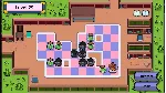 ✅ Meowgic Mix (Xbox One) активация