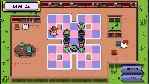 ✅ Meowgic Mix (Xbox One) активация