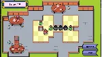 ✅ Meowgic Mix (Xbox One) активация