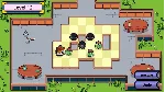 ✅ Meowgic Mix (Xbox One) активация
