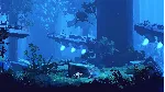 ✅ Planet of Lana II Xbox One|X|S активация
