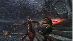 ✅ Legacy of Kain: Defiance Remastered - Deluxe Edi Xbox