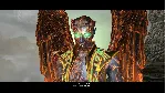✅ Legacy of Kain: Defiance Remastered - Deluxe Edi Xbox