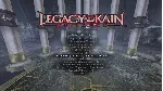 ✅ Legacy of Kain: Defiance Remastered - Deluxe Edi Xbox